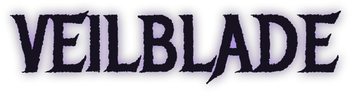 Veilblade